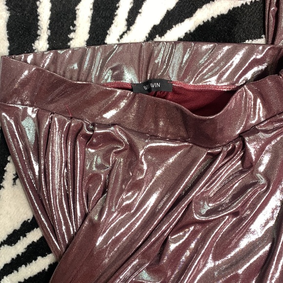 Two piece Euphoric Set - Picture 4 of 6